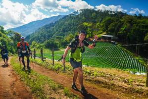 BIB: 
                            <button type="button" onclick="openModal(19156317)" class="btn btn-primary btn-sm float-right btn-popup" data-toggle="modal" data-target=".modal-high-quality">
                        <i class="fas fa-shopping-cart"></i> Add to Cart
                    </button>
                                            <button type="button" onclick="isThisMe(19156317, true)" class="btn btn-success btn-sm float-right btn-popup btn-isme hidden" data-toggle="tooltip" data-placement="bottom" title="นี่คือรูปของคุณใช่ไหม คลิกที่นี่เพื่อเอาเข้าอัลบั้ม">
                        <i class="fas fa-plus"></i> Add to album
                    </button>
                    <button type="button" onclick="isThisMe(19156317, false)" class="btn btn-warning btn-sm float-right btn-popup btn-isnotme hidden">
                        <i class="fas fa-ban"></i> Remove from album
                    </button>